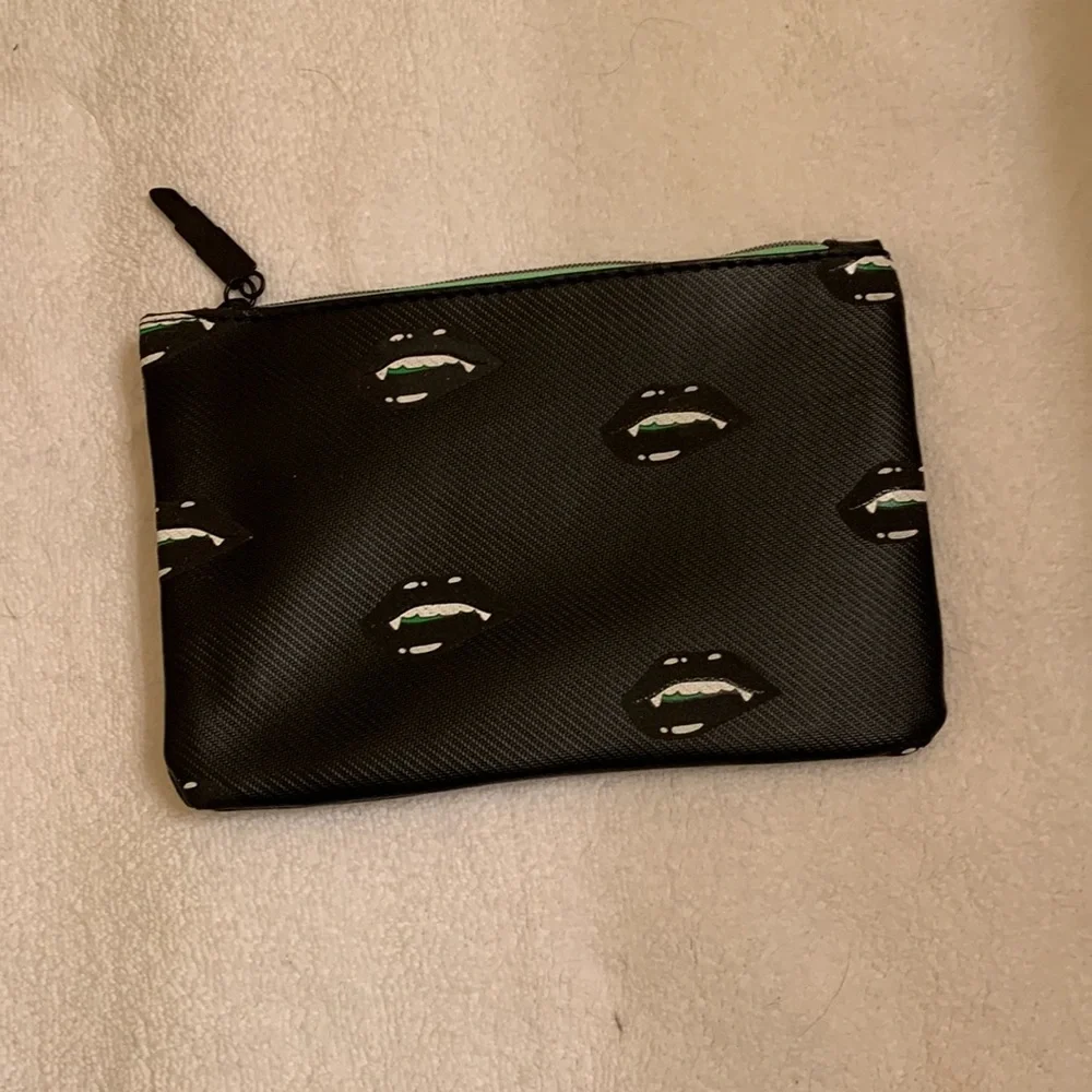 New Ipsy Make-Uo Bags